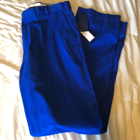 Polo Ralph Lauren Other - Polo men’s pants